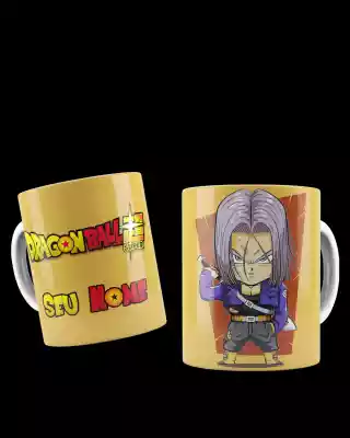 vectores plantilas DRAGON BALL,CARICATURA,NIñO,ANIME,